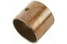 Pouzdro ojnice pr.36 avia-atm.3633b 10-04 | 323424552123