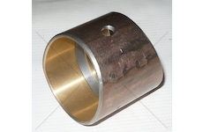 Pouzdro ojnice pr.50 LIAZ