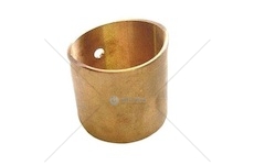 Pouzdro ojnice  průměr 45 LIAZ