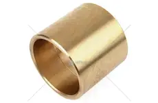 Pouzdro ojnice s50 + z25 | S17.0223-5