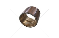 Pouzdro ojnice  Zetor  950311