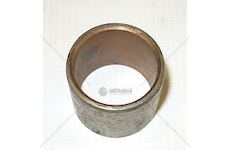 Pouzdro ojničního čepu Multicar M22