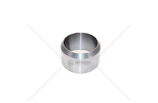 Pouzdro oka oje - 40mm V 606