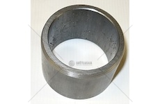 Pouzdro oka oje 50/60