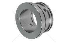 Pouzdro olejové EATON FS8209A EURORICA 35510272