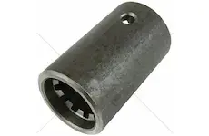 Pouzdro ozubené do převodovky | 50-1701188