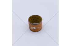 Pouzdro páky omezovače Multicar M25,M26