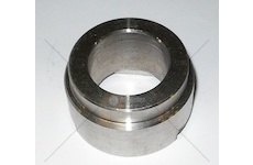 Pouzdro PANAV 30 bez drážky 731608011