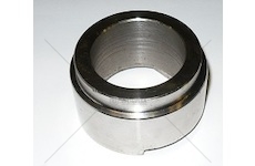 Pouzdro PANAV 40 s drážkou