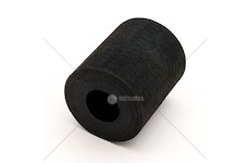 Pouzdro pantu korby Multicar M26, M25