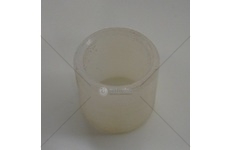 Pouzdro pedálu brzdy Multicar M25, M26