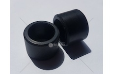 Pouzdro pedálu spojky Multicar M26