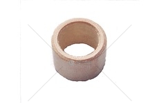 Pouzdro pedálu uzávěrky Multicar M25 K1-7