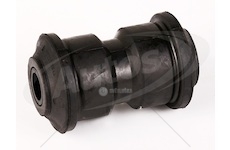 Pouzdro pera  16,5x59/50x95,5 přední/zadní mercedes atego 2, atego 0040670_A