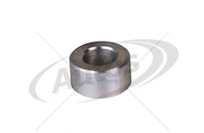 Pouzdro pera 22,5x40x21 přední mercedes 0066523_A