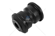 Pouzdro pera 22,5x63,5/96 mercedes atego do 2004. atego 2 od 2004, atego 3 od 2013 0082579_A
