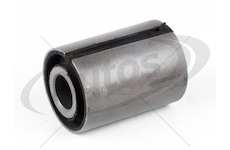 Pouzdro pera 24x61,5x86 zadní rvi magnum dxi, premium 2 0146026_A