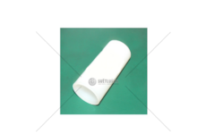 Pouzdro pera - 28x80mm (polyamid)