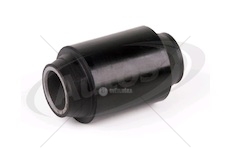 Pouzdro pera 30x60x102 bpw, meritor, kaessbohrer 0019261_A