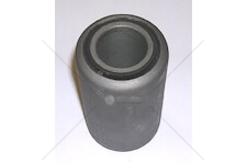 Pouzdro pera 30x60x102 bpw o/om/slu/slo/ slm/ot 0021523_A