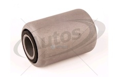 Pouzdro pera 30x68 saf,ror,trailor 0018886_A