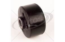 Pouzdro pera 32x154x115 saf intradisc plus od 2000 0018885_A