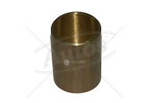 Pouzdro pera 32x37x52,3 daf 105/95xf 0121055_A