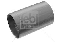 Pouzdro pera 37x48x48 ocelové daf 105xf, 95xf 0198821_A
