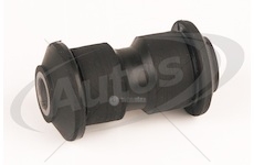 Pouzdro pera 43/52x16x95 rvi midlum, midliner 0114301_A