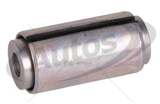 Pouzdro pera 52x20,4x100 pn/zn volvo fh12, fh16, fm9 0040873_A