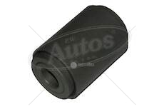 Pouzdro pera 62x24x95 man tga,tgx,tgs 0133754_A