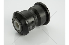 Pouzdro pera 66/56x96x19 přední mercedes atego 0073282_A