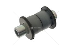 Pouzdro pera IVECO DAILY 14- LEMA LE2510.08