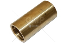 Pouzdro pera IVECO, RVI