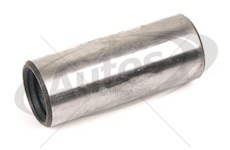 Pouzdro pera m28x4/36x89 přední scania p,g,r,t, 144, 113 0024593_A