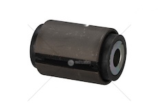 Pouzdro pera MAN TGL FI18X57X86 Lema LE1083.37