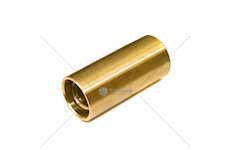 Pouzdro pera MB O303,305,404