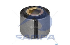 Pouzdro pera MB Sampa 011.218