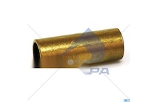 Pouzdro pera MB Sampa 116.001