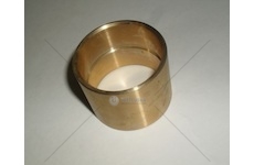 Pouzdro pístní čep 2006 ojnice motoru Tatra - orig.