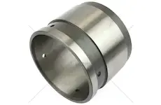 Pouzdro pl | 80.126.023