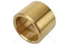 Pouzdro podkopu 38x30x28 unc-060 | 34-25-296-1