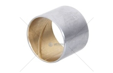 Pouzdro poloosy 40x44x35mm cat 414e 416d 416e 416f 420d 420e 420f 422e 422f 424d 428e 428f 0187693_A