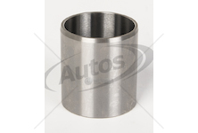 Pouzdro poloosy 44,8x50x55 pn man f2000 0131959_A