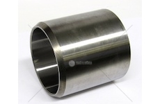 Pouzdro poloosy cz t-815 341428010_A