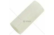 Pouzdro pr.28x80 polyamid | 321840997001