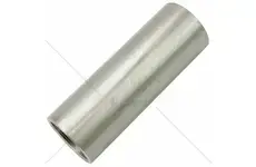 Pouzdro pr.30x35x100 ocelové pera a oje | 440250310092