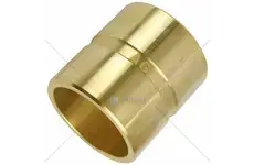 Pouzdro pr.63x75x80 uds-114 | 533-0-14-27-094-3