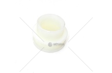 Pouzdro prašnice slopku řízení Euro