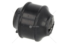 Pouzdro přední stabilizátor MAN L2000 Sampa 020.080